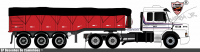 /album/imagens/scania-113h-ca%c3%a7amba-sp-desenhos-de-caminh%c3%b5es-png1/
